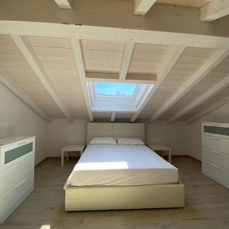 Reno Di Leggiuno Around Lago Maggiore Apartments מראה חיצוני תמונה