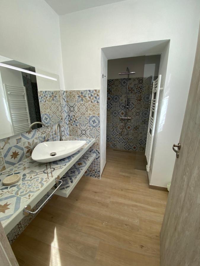 Reno Di Leggiuno Around Lago Maggiore Apartments מראה חיצוני תמונה